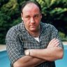 Tony Soprano19