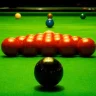 Snooker84