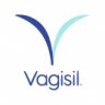 Vagisil77