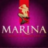 Marina_manager