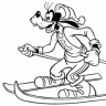 Filippo55