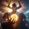Galacticus