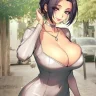 Cianciola