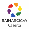 arcigaycaserta