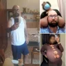 boboserena