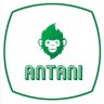 Antani1988