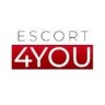 Escort4YOU