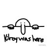 Kilroy