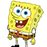 spongebob_