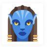 avatar1969
