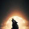 Born free