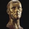 Aurelianus