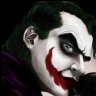 Joker133