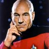 jeanluc-picard