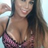 BiancaSales25
