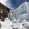 icefall