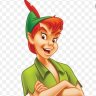 Peterpan6818