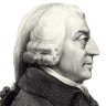 AdamSmith