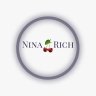 nina rich