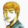 GreatTeacherOnizuka