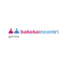 Bakekaincontri_Ufficiale