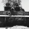 PanzerVITiger1