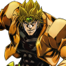 Dio Brando