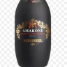 Amarone63