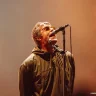 il_gallagher