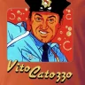VitoCatoz