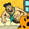 fredflistone