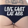 Eatass