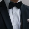 Privatecock