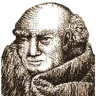 Leandrox
