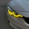 BMWista