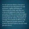 cristokami