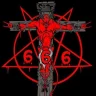 MisterDevil666