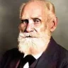 ginopinorino