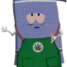 asciughino