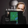 SaulGoodman1