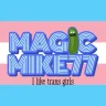 Magicmike77