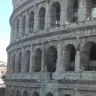 Legio X