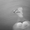 Robertopritz