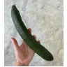 assoduro