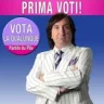 pierinho