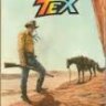 tex71