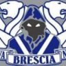 brescia1911