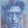 Giannino1
