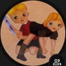 topolino82