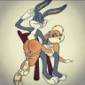 Gpair